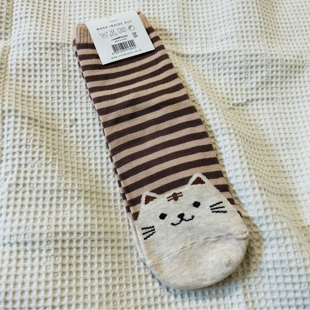 ⚡️2/$10 4/$15⚡️ Women’s socks